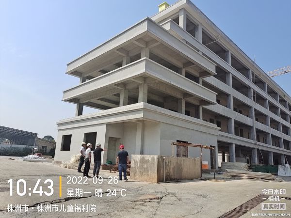 株洲房屋建筑工程監(jiān)理,湖南公用工程監(jiān)理,房屋建筑施工,房屋建筑承包,造價(jià)咨詢(xún)